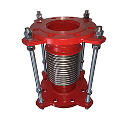 1647322597815323.jpg EH-400SG.jpg