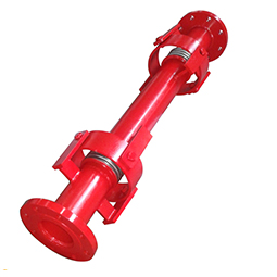 1647489073798024.jpg EH-900H.jpg