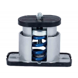 1672886602114438.jpg EB-255x255.jpg