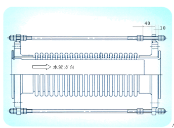 1674741075113238.png 2345.png