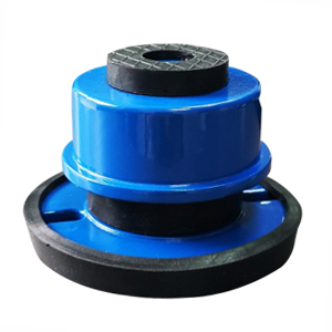 1674828888139289.jpg ee.jpg