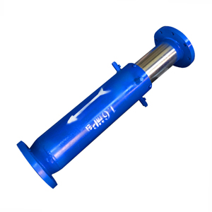 1674831108131857.jpg eh-1400.jpg