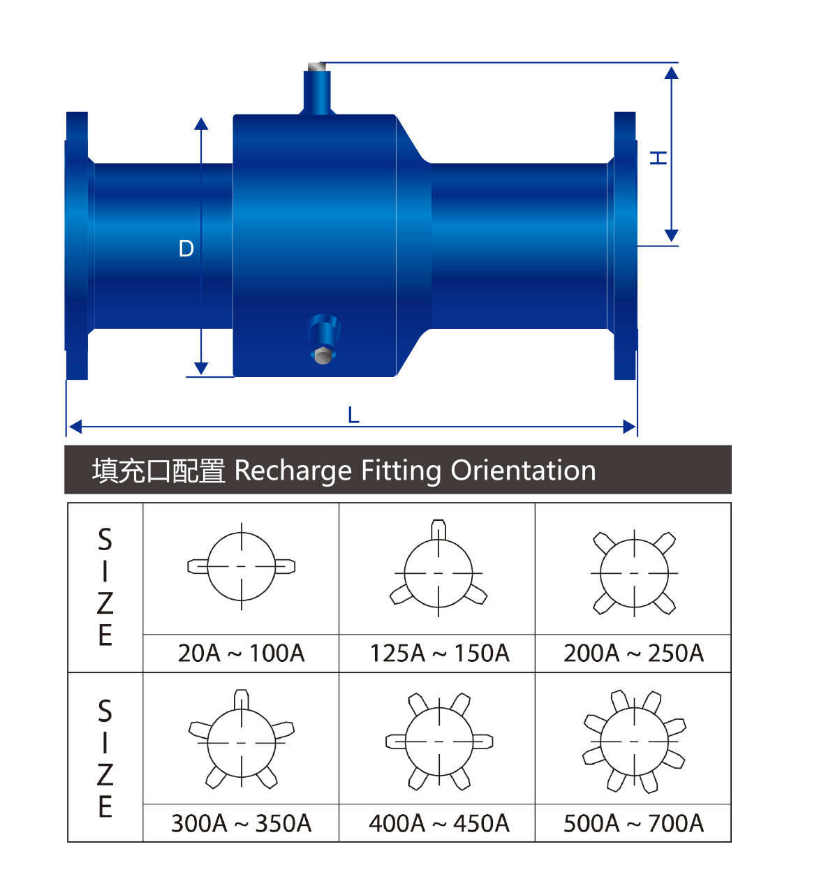 1674832846833783.jpg 1500jieg.jpg