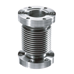 1674833244126530.jpg EH-9001.jpg