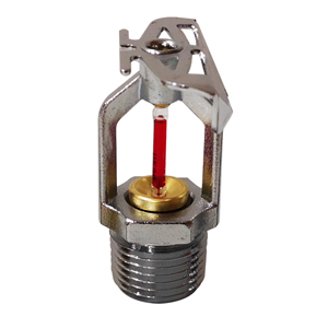 1674836580167823.jpg EH002.jpg