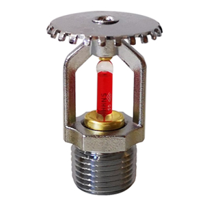 1674836979109231.jpg EH003.jpg