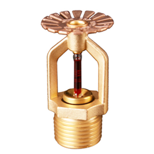 1674837477614063.jpg EH006.jpg