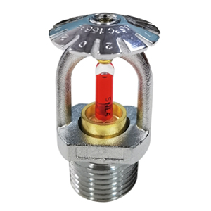 1674837647195966.jpg EH007.jpg